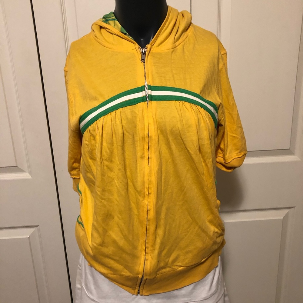 Miss Chievous Hoodie